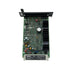 Bosch Rexroth 0 811 405 101 PV45-RGC1 servo amplifier card, 2.5 A, 24 V DC
