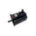KUKA 00-100-596 servo motor for robotic systems with precise, stable industrial motion control.