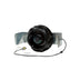KUKA 00-113-405 Servo Drive, ideal for industrial applications and efficient automation.