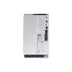 KUKA 00-117-345 Industrial Product designed for efficient automation tasks.