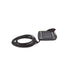KUKA 00-119-369 industrial component with high performance and reliability