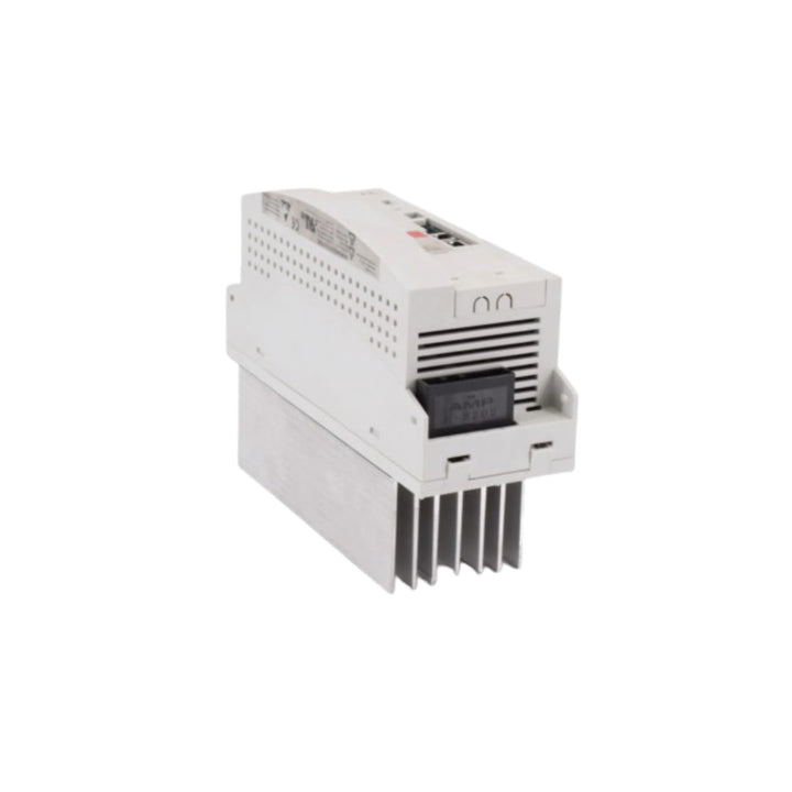 KUKA 00-122-285 industrial component with optimized design for various applications in industrial environments.