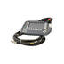 KUKA 00-122-429 HMI Panel for efficient control