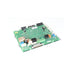 KUKA 00-127-754 HMI Panel, designed for industrial efficiency.