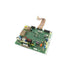 KUKA 00-127-755 Industrial Component with reliable performance
