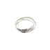 KUKA 00-134-215 drive belt for robotic power transmission with durable, wear-resistant design.