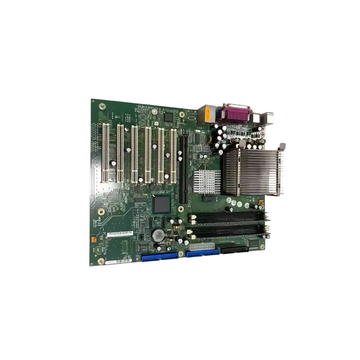 KUKA 00-154-293 Industrial Component with robust design for automation
