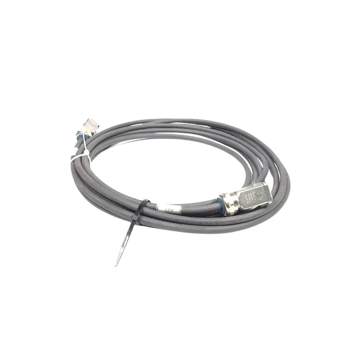KUKA 00-174-774 industrial component, ideal for precise control tasks in industrial applications.
