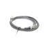 KUKA 00-174-774 industrial component, ideal for precise control tasks in industrial applications.
