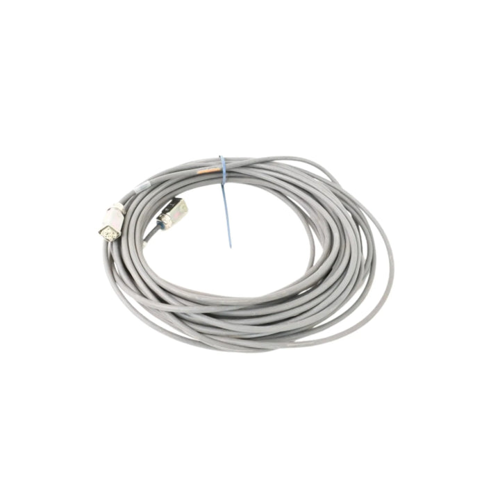 KUKA 00-174-776 Industrial Component ideal for automation and integration.