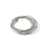 KUKA 00-174-776 Industrial Component ideal for automation and integration.