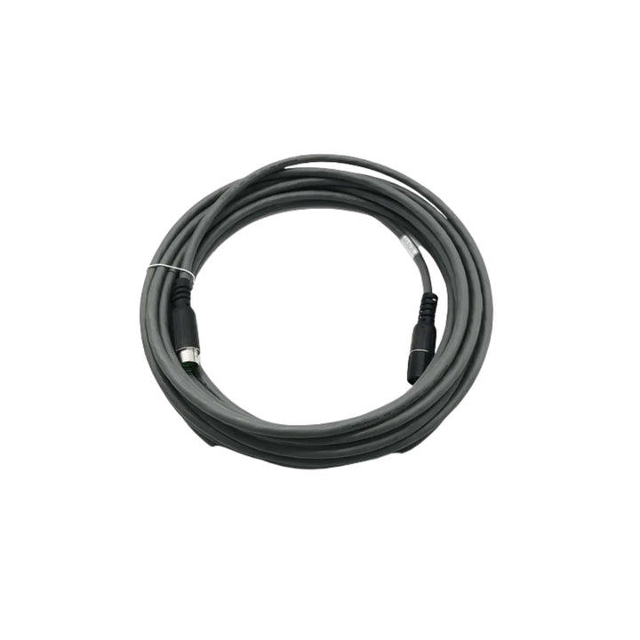 KUKA 00-174-900 Automation Component for industrial applications.