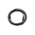 KUKA 00-174-900 Automation Component for industrial applications.