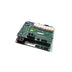 KUKA 00-186-834 HMI Panel for industrial operations with robust features.