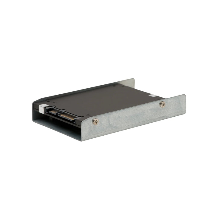 KUKA 00-195-245 HMI Panel, a reliable interface for industrial settings with advanced communication and robust design.