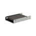 KUKA 00-195-245 HMI Panel, a reliable interface for industrial settings with advanced communication and robust design.