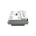 KUKA 00-198-260 HMI Panel, an industrial-grade interface for seamless use in control systems.