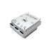 KUKA 00-198-266 HMI Panel suitable for industrial applications, offering high-performance control and a robust design.