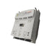 KUKA 00-198-268 HMI Panel, robust and reliable for industrial applications with advanced features.