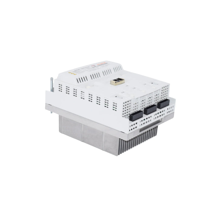 KUKA 00-198-269 HMI Panel with advanced industrial features.