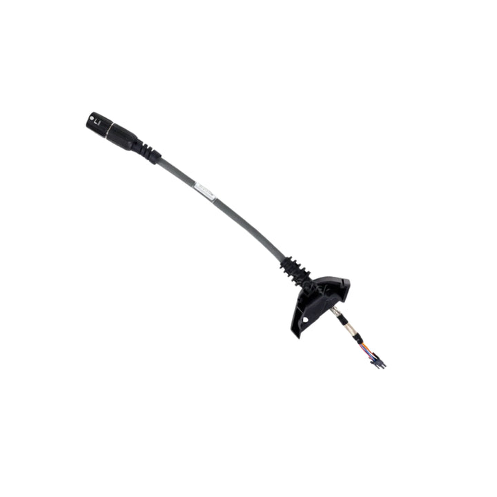 KUKA 00-213-086 Proximity Sensor, reliable and compact for industrial use.