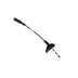 KUKA 00-213-086 Proximity Sensor, reliable and compact for industrial use.