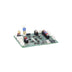 KUKA 00-226-429 HMI Panel provides high-performance control for industrial applications.