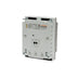 KUKA 00-245-213 HMI Panel, high-performance control for industrial applications.