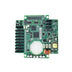 KUKA 00-405-809 Servo Drive ideal for industrial automation with robust design and reliable performance.
