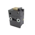 Bosch Rexroth 0842900300 VE 2
