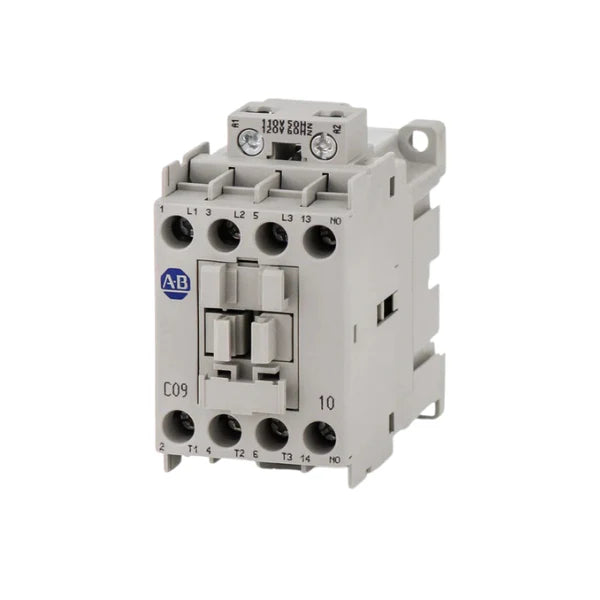 Allen-Bradley 100-C09D10