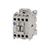 Allen-Bradley 100-C09D10