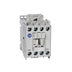 Allen-Bradley 100-C09EJ10 contactor, 9A, 3-pole, IEC for reliable motor control and industrial automation