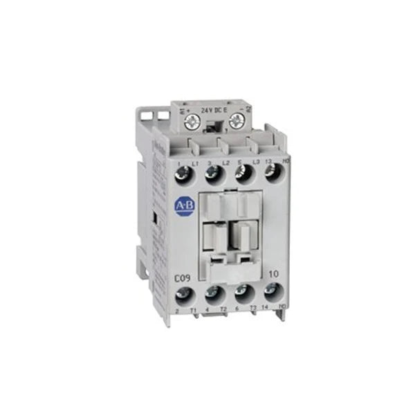 Allen Bradley 100-C09EJ300