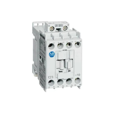 100-C09KF01 Allen Bradley