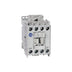 Allen-Bradley 100-C09KJ01