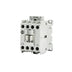 Allen-Bradley 100-C12D10