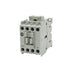 Allen-Bradley 100-C23-01 Contactor