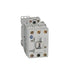 Allen-Bradley 100-C30EJ10