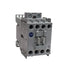 Allen-Bradley 100-C09KJ10
