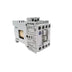 Allen-Bradley 100-C09ZJ10