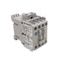 Allen-Bradley 100-C16EJ01
