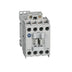 Allen-Bradley 100-C16EJ10
