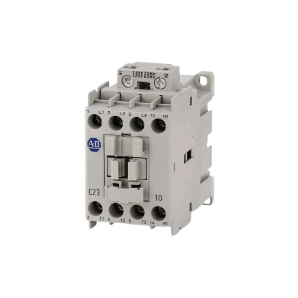Allen-Bradley 100-C23D10