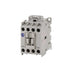 Allen-Bradley 100-C23D10
