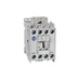 Allen-Bradley 100-C23EJ01