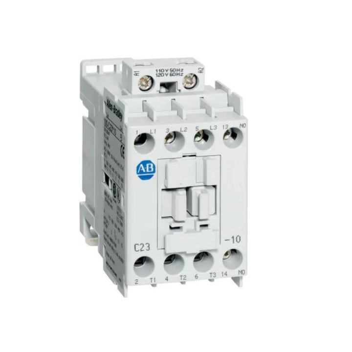 Allen-Bradley 100-C23KJ10