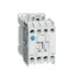 Allen-Bradley 100-C23KJ10