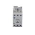 Allen-Bradley 100-C30EJ00