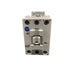 Allen-Bradley 100-C37D00